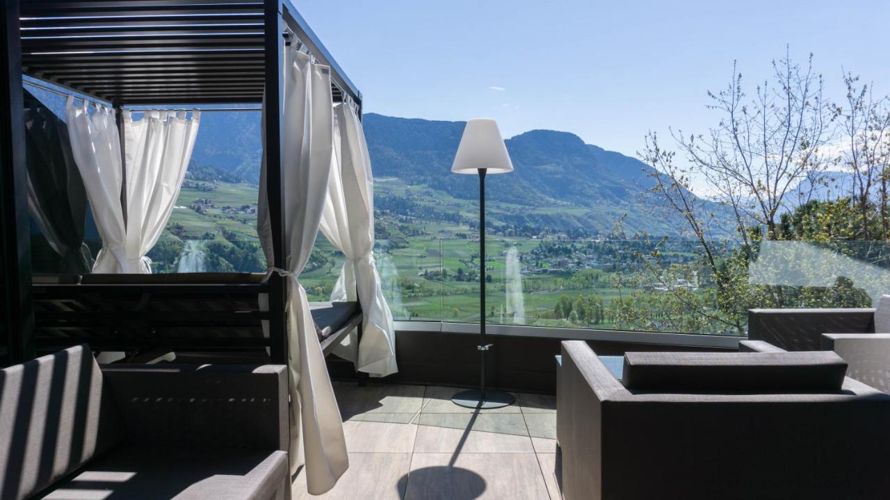 Golserhof Тироло Номер фото