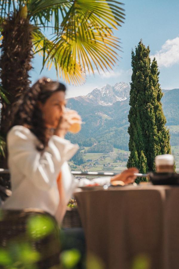 Golserhof Тироло Экстерьер фото