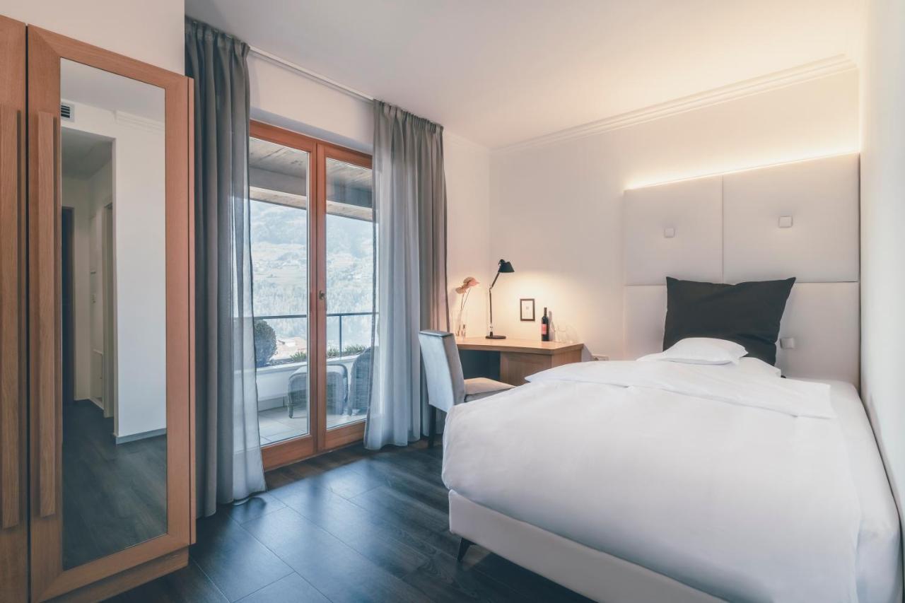Golserhof Тироло Номер фото