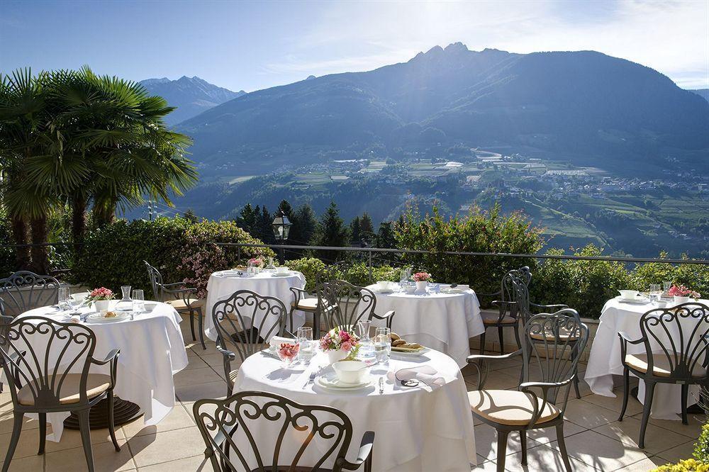 Golserhof Тироло Экстерьер фото