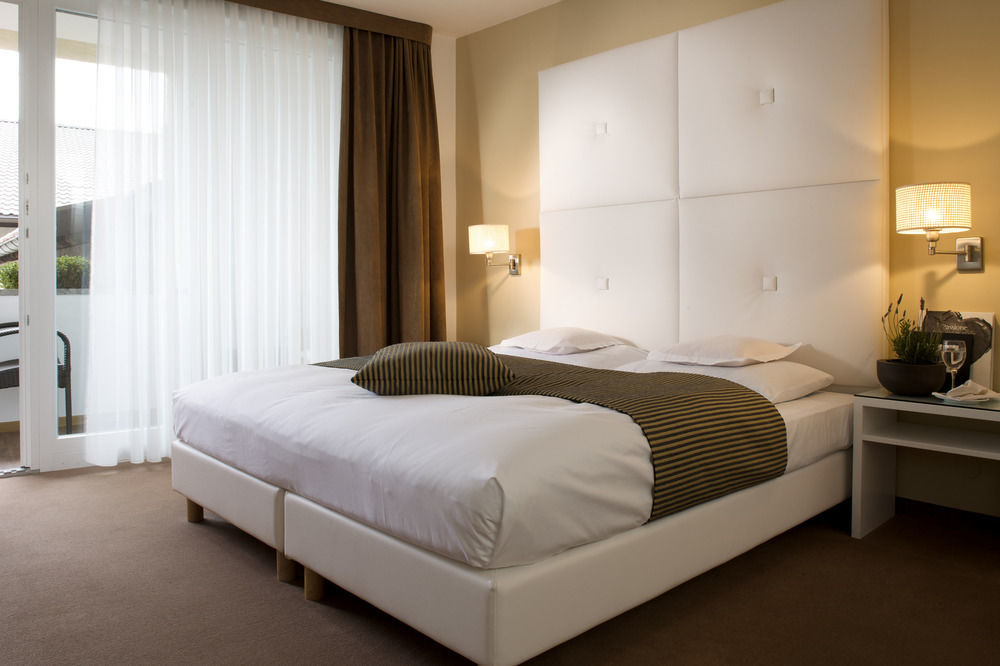 Golserhof Тироло Экстерьер фото